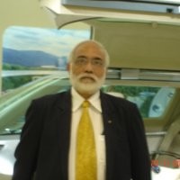 Prof. Virendra Shukla
